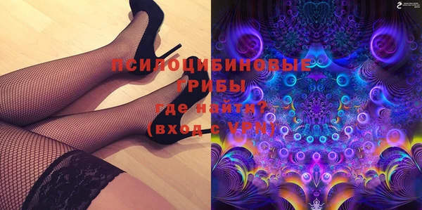 спиды Бугульма