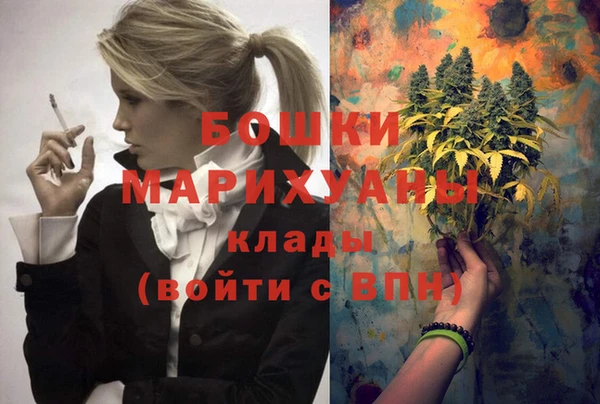спиды Бугульма