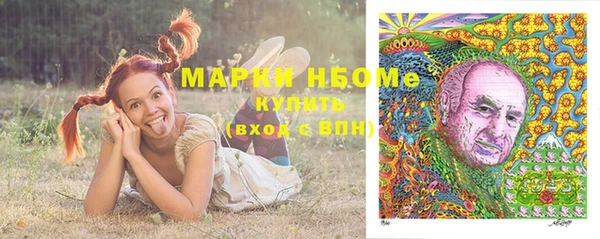 тгк Бронницы
